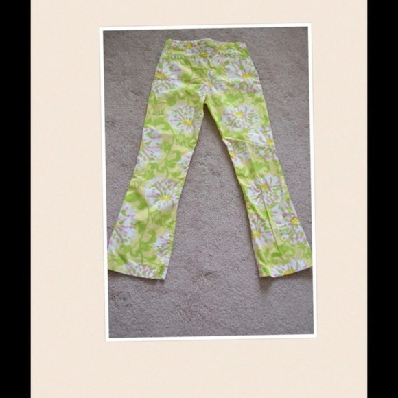 Lilly Pulitzer Jubilee - Picture 2 of 4